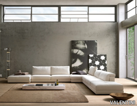 WILLIAM-Corner-sofa-VALENTINI-463412-rel22e99cfd.jpg thumb image