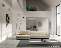 WILLIAM-Sectional-sofa-VALENTINI-463413-rel7127be27.jpg thumb image