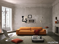 WILLIAM-Sofa-VALENTINI-463411-rel487f1d63.jpg thumb image