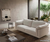VALENTINI_CHARLES_UOsjSBUR1q.jpeg thumb image