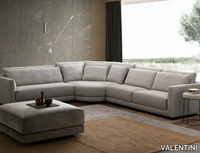 corner-sofa-valentini-463122-rel44df5b16.jpg thumb image