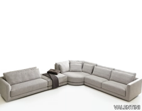 corner-sofa-valentini-463122-rel48a895de.jpg thumb image