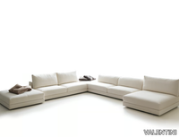 corner-sofa-valentini-463412-relb851010b.jpg thumb image