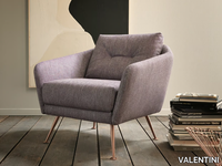 armchair-valentini-463149-relf67cf83e.jpg thumb image