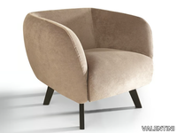 armchair-valentini-463135-rel4a464663.jpg thumb image