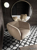 armchair-valentini-463135-rel81b1ffe9.jpg thumb image