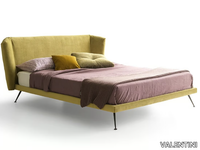 duke-bed-valentini-463289-rel791ffd1b.jpg thumb image