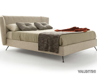 duke-storage-bed-valentini-463286-rel722bb5e5.jpg thumb image