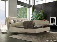 duke-storage-bed-valentini-463286-rel979f6fac.jpg thumb image