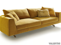 eduard-new-velvet-sofa-valentini-463303-rel9c42c9d0.jpg thumb image