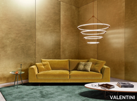 eduard-new-velvet-sofa-valentini-463303-relfecaebf6.jpg thumb image