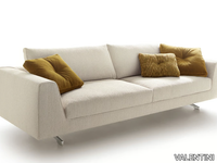 eduard-new-fabric-sofa-valentini-463302-rel5ddc7f13.jpg thumb image