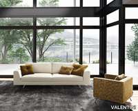 eduard-new-fabric-sofa-valentini-463302-rel84d128a1.jpg thumb image