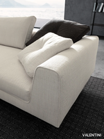 eduard-new-sofa-with-chaise-longue-valentini-463300-rel303cadde.jpg thumb image