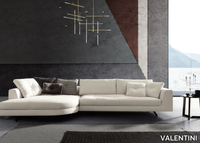 eduard-new-sofa-with-chaise-longue-valentini-463300-rel334ed8d5.jpg thumb image