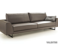 ernest-new-sofa-valentini-463324-rel97d600a4.jpg thumb image