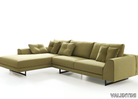 ernest-new-sofa-with-chaise-longue-valentini-463325-relcf867bd.jpg thumb image