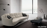 ethos-4-seater-sofa-valentini-586242-rel60d73914.jpg thumb image