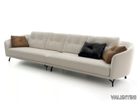 ethos-4-seater-sofa-valentini-586242-rela3fe70da.jpg thumb image