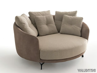 ethos-sofa-valentini-586236-reld9eb7972.jpg thumb image