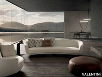 ethos-sofa-valentini-586244-rel4f87422e.jpg thumb image