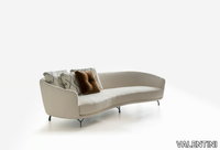 ethos-sofa-valentini-586244-relb603faad.jpg thumb image