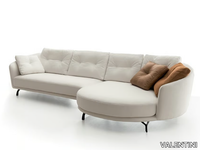 ethos-sofa-with-chaise-longue-valentini-586241-relc3f14c9e.jpg thumb image