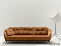 ethos-sectional-sofa-valentini-586245-relf9ec71cc.jpg thumb image