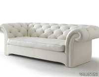 max-leather-sofa-valentini-463331-rel8f192f0b.jpg thumb image