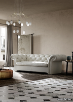 max-leather-sofa-valentini-463331-rela41b0f.jpg thumb image