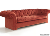 max-velvet-sofa-valentini-463332-rel42b6d8d4.jpg thumb image