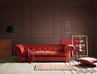 max-velvet-sofa-valentini-463332-relb508b68f.jpg thumb image