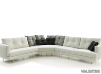 maxime-corner-sofa-valentini-463343-relfc691935.jpg thumb image