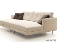 maxime-sectional-sofa-valentini-463344-relb9a3f338.jpg thumb image