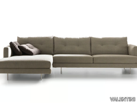 maxime-sofa-with-chaise-longue-valentini-463345-rela006b4db.jpg thumb image