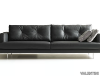 maxime-sofa-valentini-463342-rel1cb1bd69.jpg thumb image