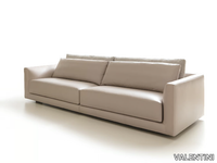 sofa-valentini-463123-rel46eb20d3.jpg thumb image