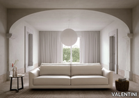 sofa-valentini-463123-rela872a5fe.jpg thumb image