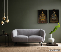 sofa-valentini-463136-rel490ce5fc.jpg thumb image