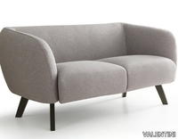 sofa-valentini-463136-relecfb88b1.jpg thumb image