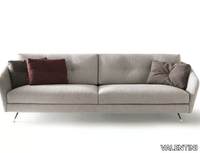 sofa-valentini-463151-rel35dfa60c.jpg thumb image