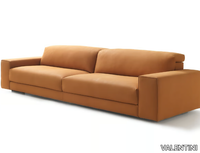 sofa-valentini-463411-rel2fbf2c1b.jpg thumb image