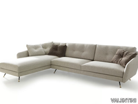 sectional-sofa-valentini-463152-rel1649b75f.jpg thumb image