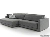 sectional-sofa-valentini-463124-rel1386e3a9.jpg thumb image