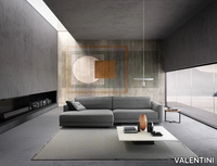 sectional-sofa-valentini-463124-reladd1e84a.jpg thumb image