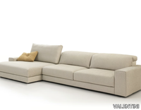 sectional-sofa-valentini-463413-rele22e73b9.jpg thumb image