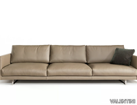 slim-new-sofa-valentini-463395-rel1dee0096.jpg thumb image