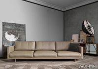 slim-new-sofa-valentini-463395-rel8174a83d.jpg thumb image