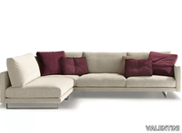 slim-new-sectional-sofa-valentini-463396-rel6d629597.jpg thumb image