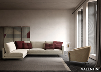 slim-new-sectional-sofa-valentini-463396-rele74511ca.jpg thumb image